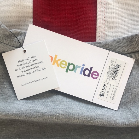 T shirt - Picture 6 of 7